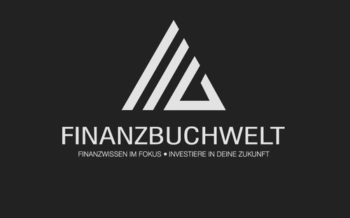 Finanzbuchwelt